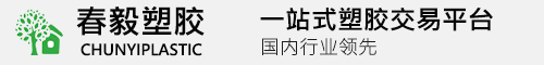 彩神welcome登录