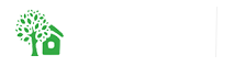 彩神welcome登录有限公司